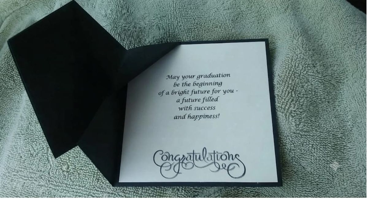 250+ Inspirational Graduation Wishes, Heartfelt Messages, Quotes & Congratulations for Every Graduate