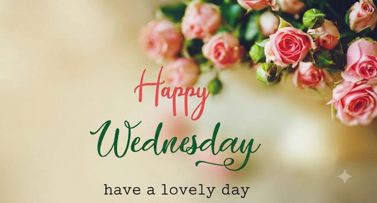 Good morning special day wishes with beautiful sunrise, inspiring quotes, heartfelt greetings, and positive messages to brighten every moment.