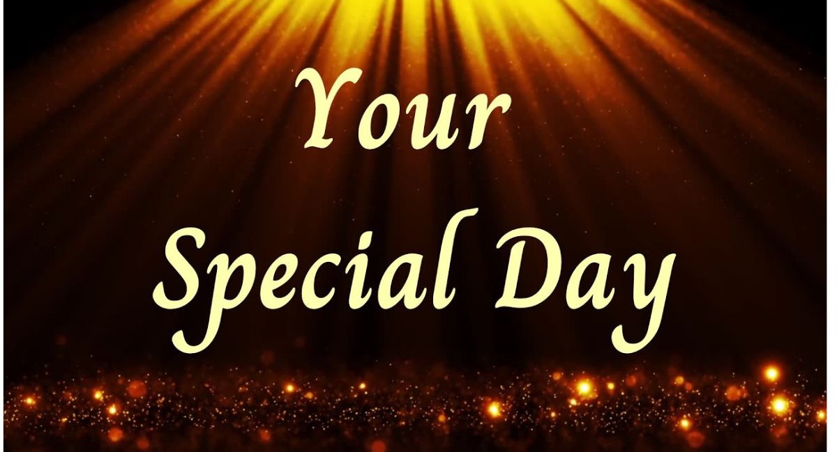 Beautiful celebration image featuring 250 special day wishes, heartfelt quotes, and meaningful messages for every occasion.