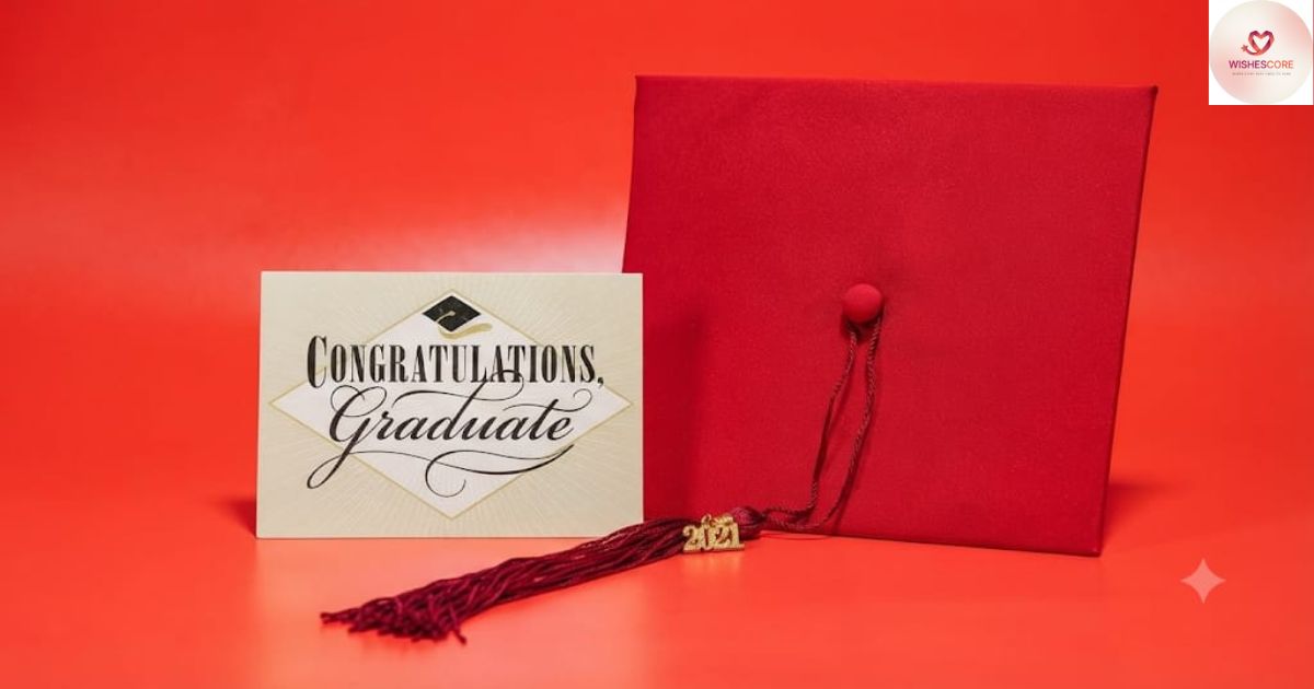 Congratulations messages, wishes and quotes for celebrating every special achievement with heartfelt words