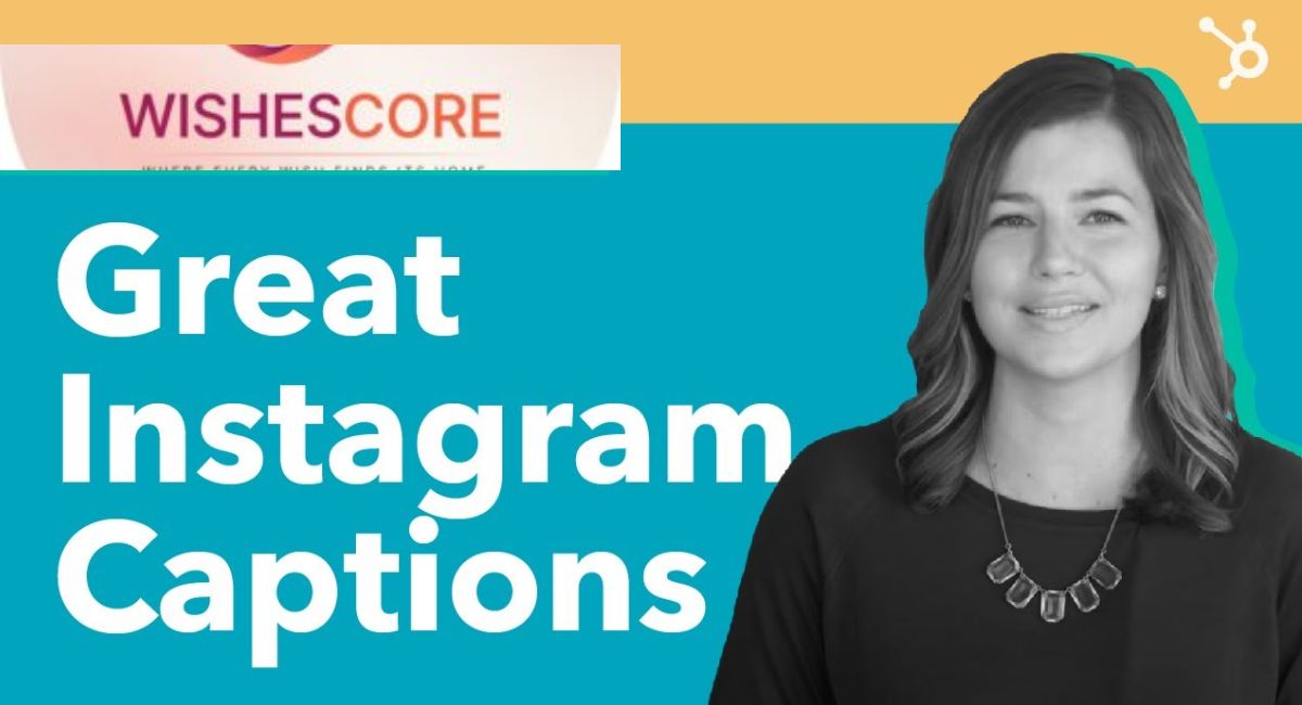 Stylish girl using unique and trending Instagram captions to create eye-catching social media posts with confidence and personality.