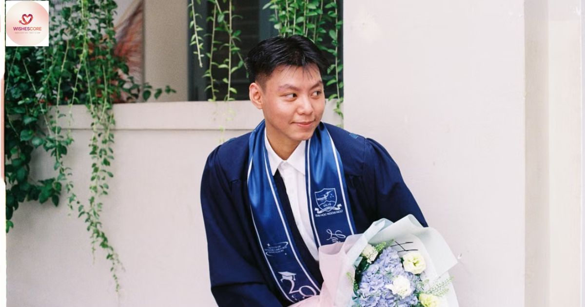 Congratulations messages for becoming a doctor celebrating a new medical career