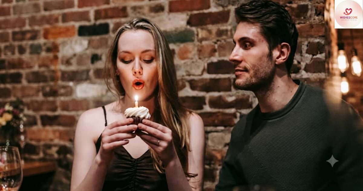 Sweet and emotional birthday wishes for an ex girlfriend, featuring heartfelt messages, sincere emotions, and thoughtful words to celebrate her special day with kindness and respect.