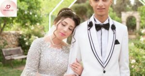 200+ best wedding wishes and messages for newlyweds celebrating love, marriage, and a happy life together