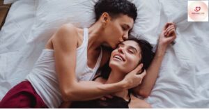 Romantic love messages for her 2026 with heartfelt words of love, affection, and appreciation