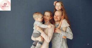 90+ family messages and inspiring quotes for sharing love, encouragement, and meaningful moments with family