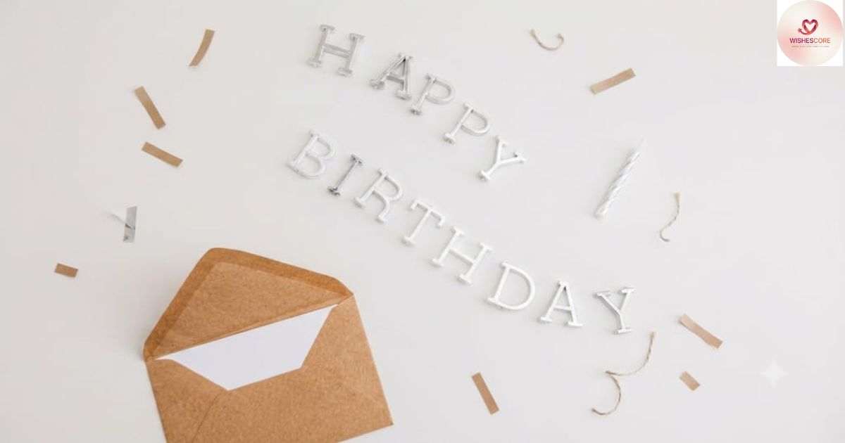 Sweet and emotional birthday wishes for an ex girlfriend, featuring heartfelt messages, sincere emotions, and thoughtful words to celebrate her special day with kindness and respect.