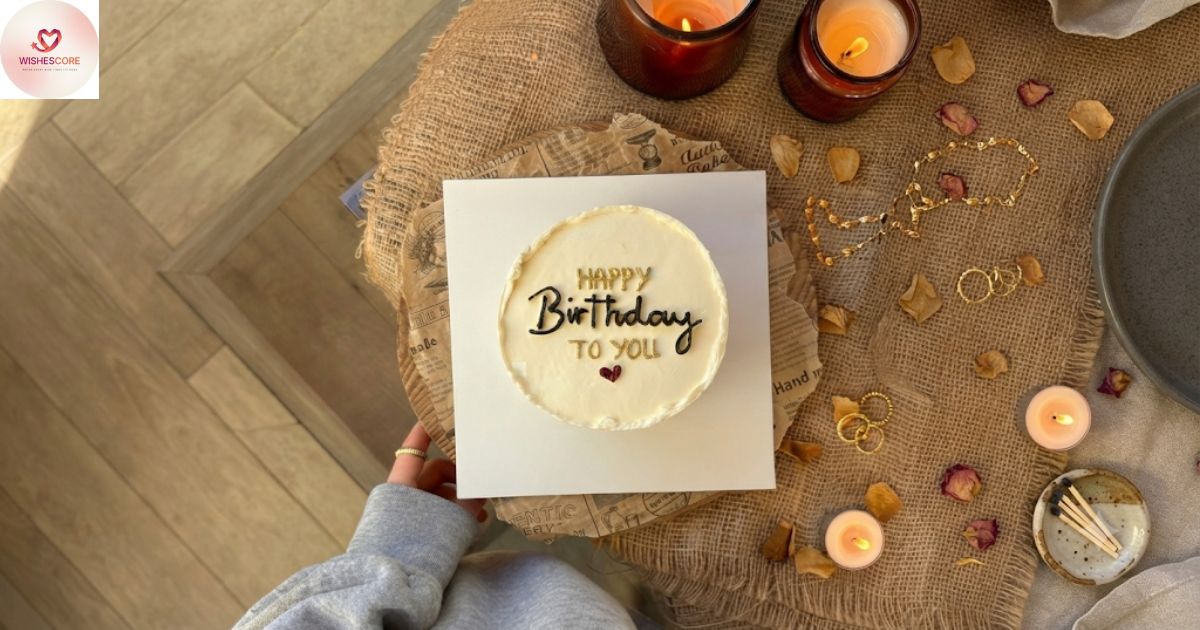 Romantic love messages for her 2026 with heartfelt words of love, affection, and appreciation