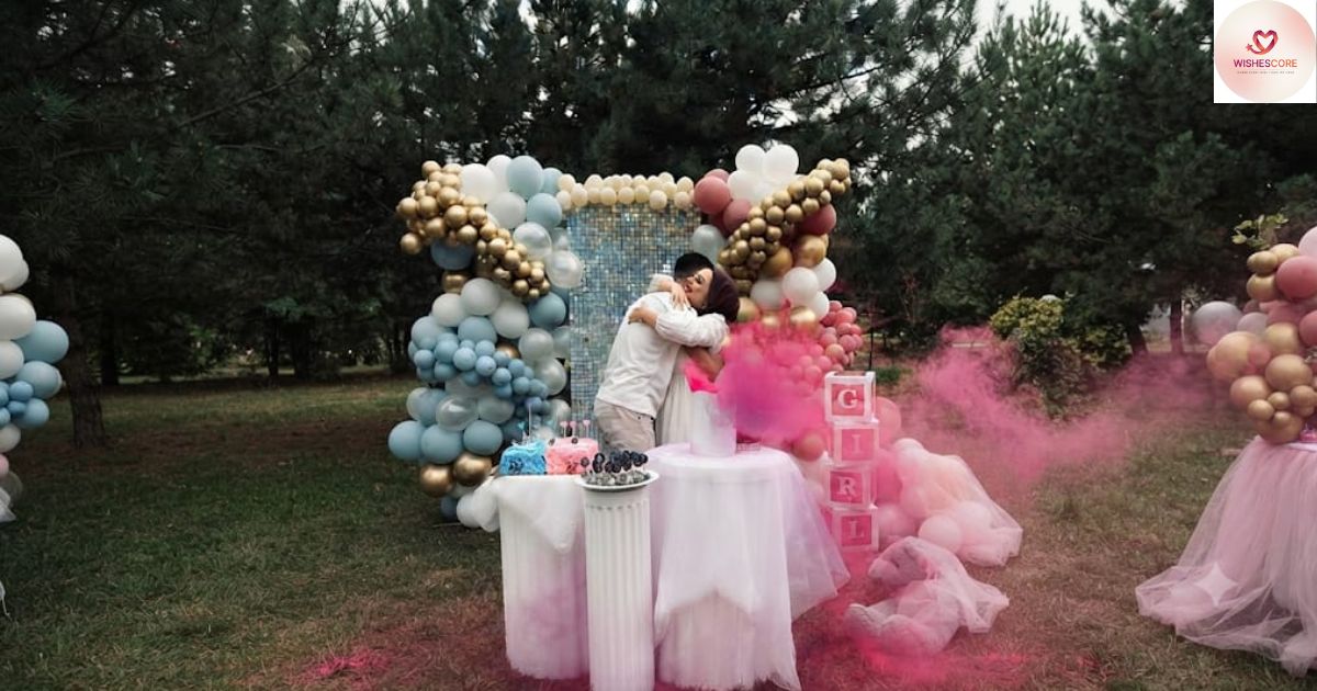 Sweet and emotional birthday wishes for an ex girlfriend, featuring heartfelt messages, sincere emotions, and thoughtful words to celebrate her special day with kindness and respect.