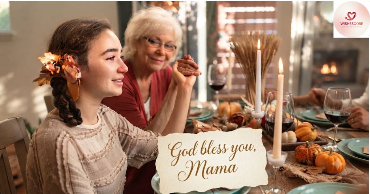 Sweet good morning messages for mom with heartfelt wishes, loving words, and beautiful morning blessings to make her day special.