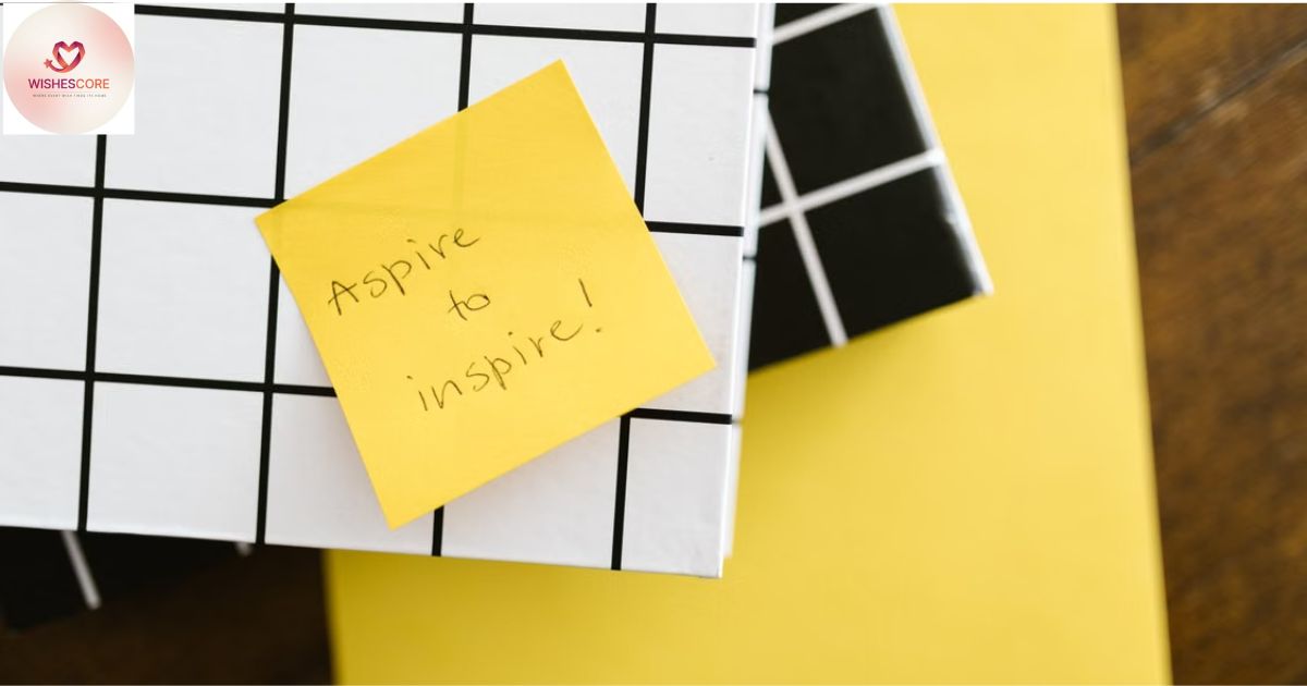 Heartwarming lunchbox notes with sweet and encouraging messages to brighten a child's day at school.