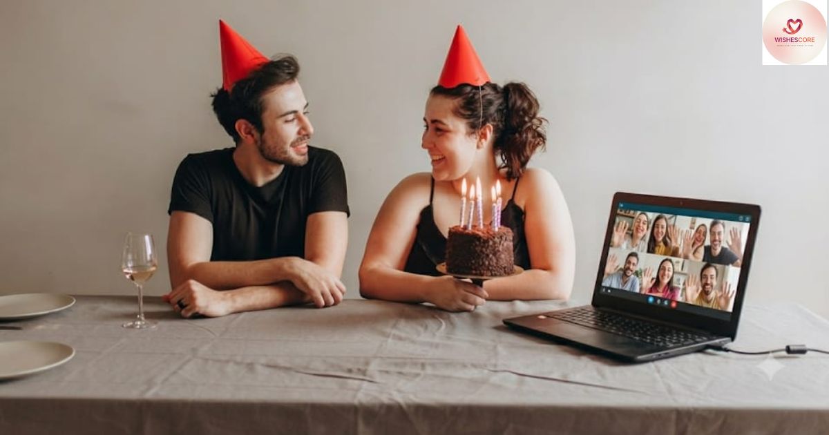 Sweet and emotional birthday wishes for an ex girlfriend, featuring heartfelt messages, sincere emotions, and thoughtful words to celebrate her special day with kindness and respect.