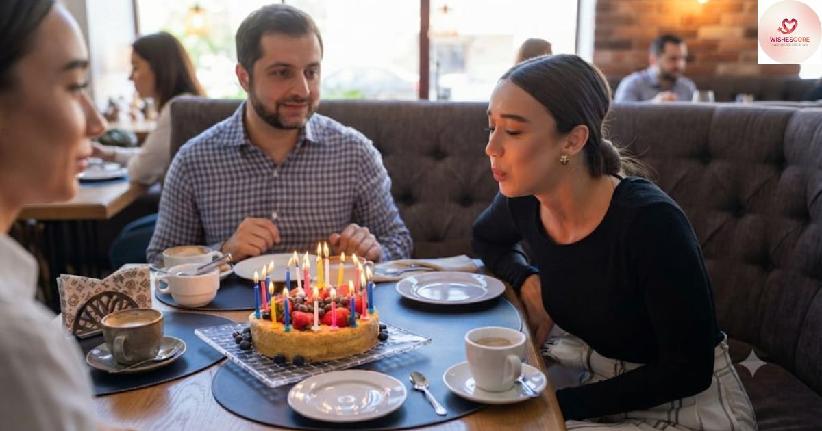 Sweet and emotional birthday wishes for an ex girlfriend, featuring heartfelt messages, sincere emotions, and thoughtful words to celebrate her special day with kindness and respect.