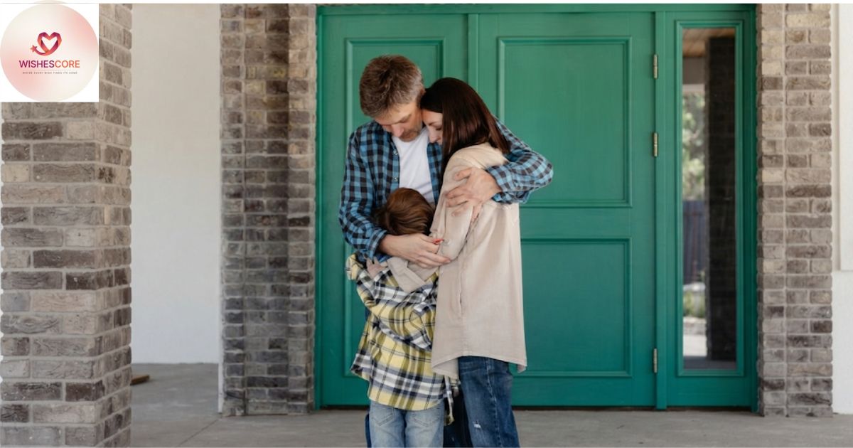 90+ family messages and inspiring quotes for sharing love, encouragement, and meaningful moments with family
