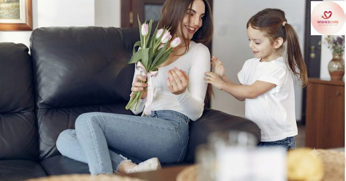 Sweet good morning messages for mom with heartfelt wishes, loving words, and beautiful morning blessings to make her day special.