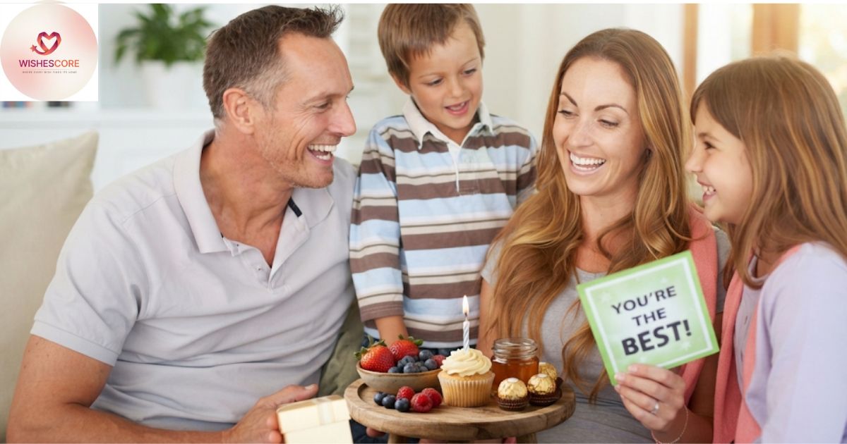 90+ family messages and inspiring quotes for sharing love, encouragement, and meaningful moments with family