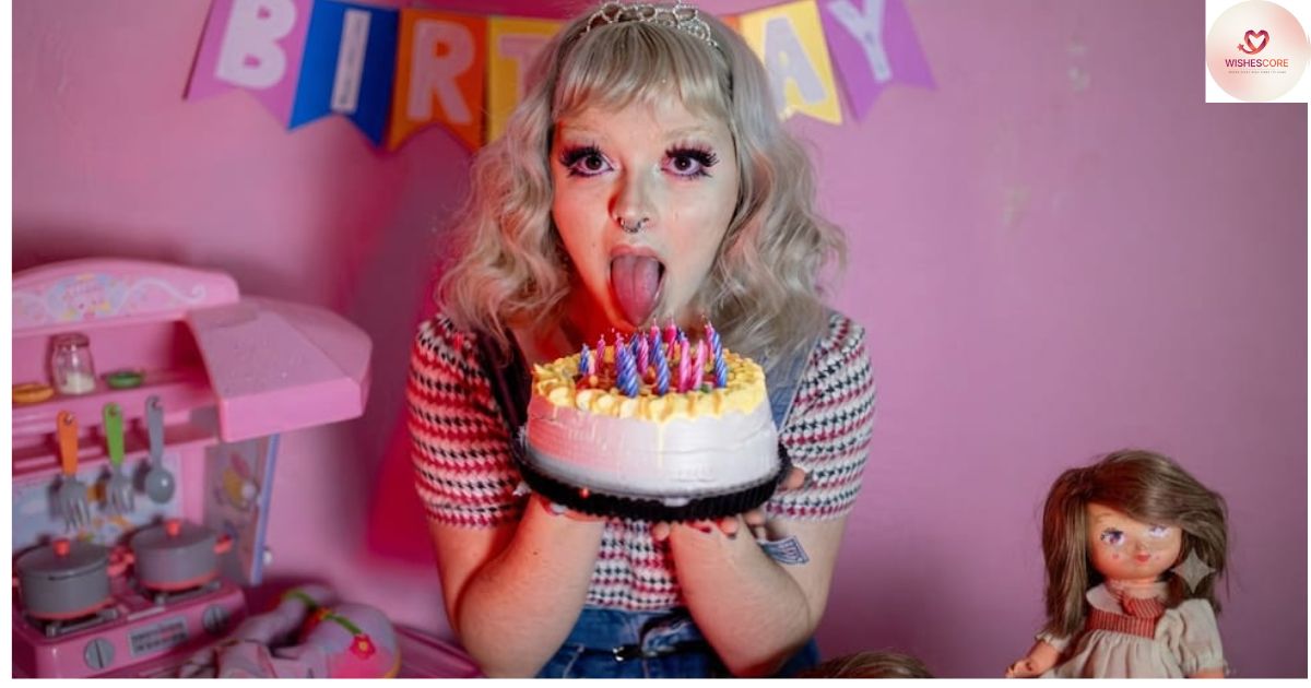 Sweet and emotional birthday wishes for an ex girlfriend, featuring heartfelt messages, sincere emotions, and thoughtful words to celebrate her special day with kindness and respect.