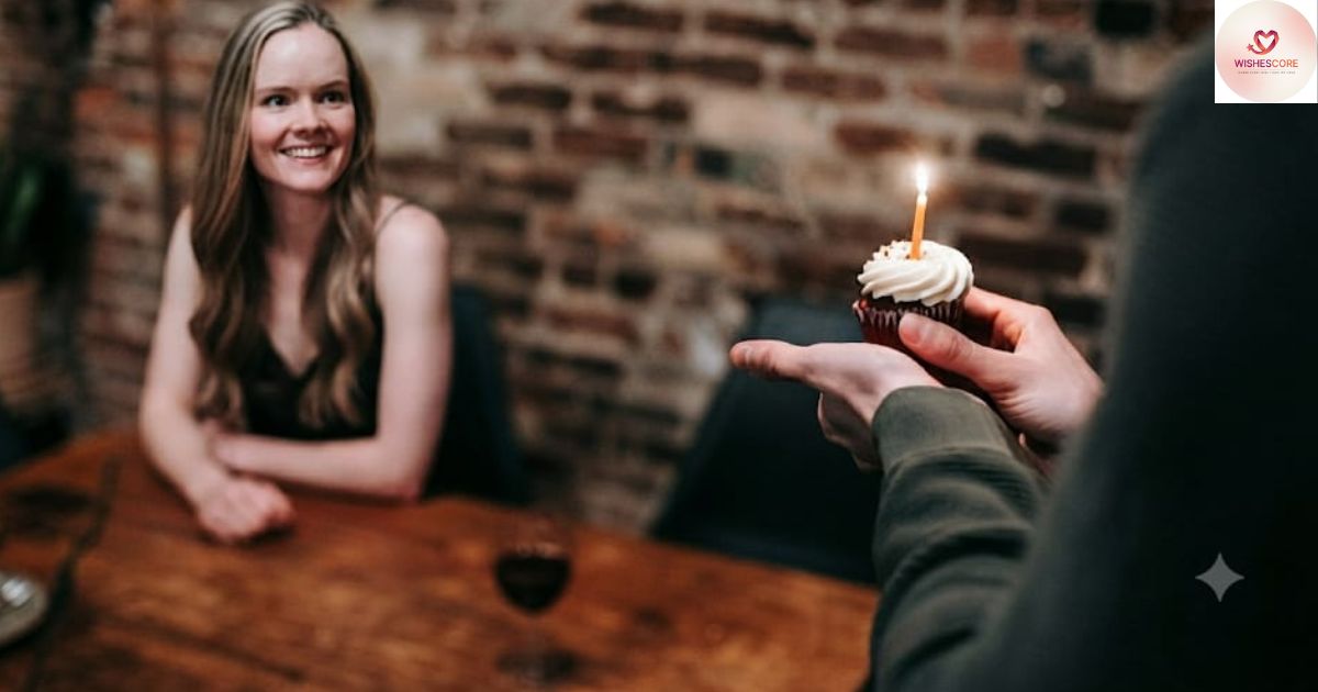 Sweet and emotional birthday wishes for an ex girlfriend, featuring heartfelt messages, sincere emotions, and thoughtful words to celebrate her special day with kindness and respect.