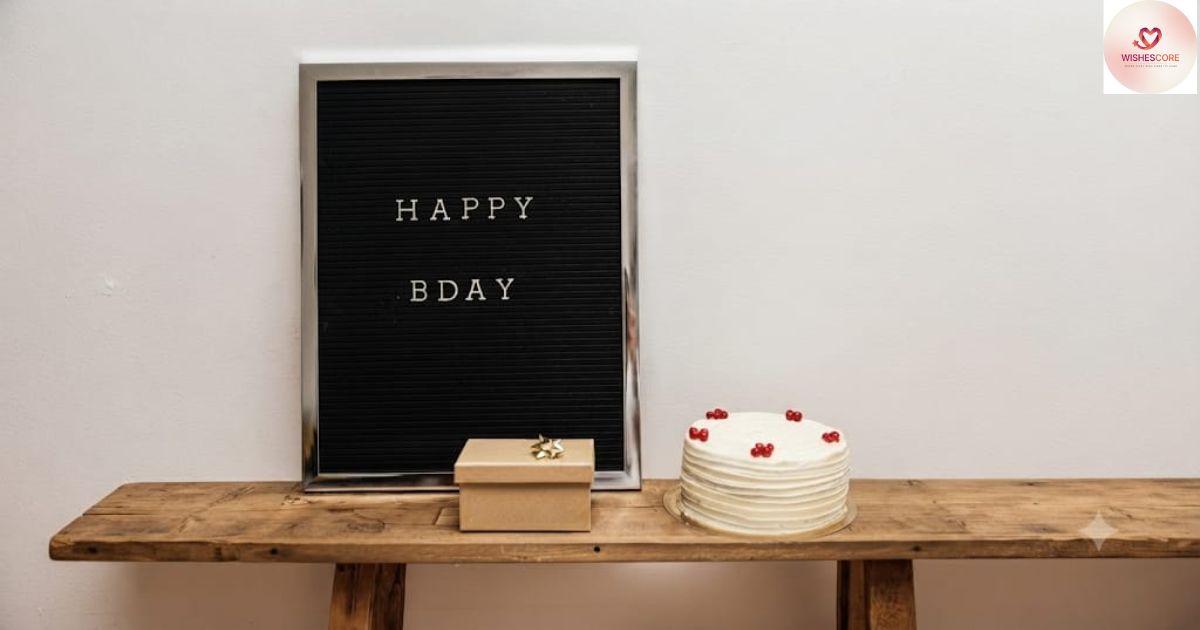 Sweet and emotional birthday wishes for an ex girlfriend, featuring heartfelt messages, sincere emotions, and thoughtful words to celebrate her special day with kindness and respect.