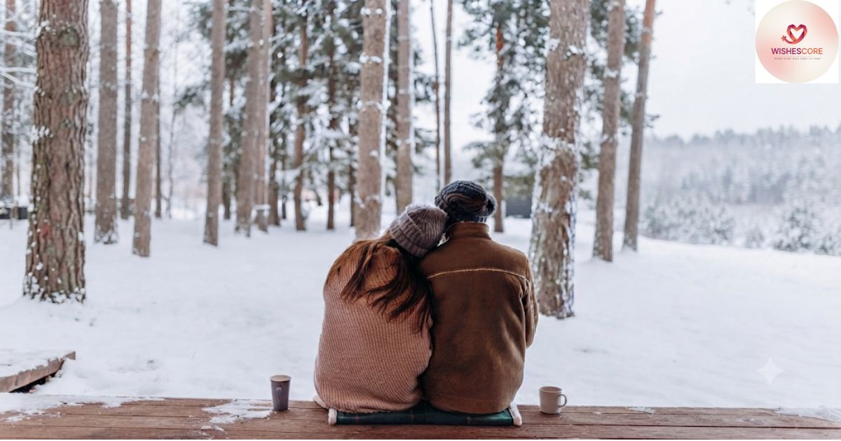 Romantic love messages for her 2026 with heartfelt words of love, affection, and appreciation