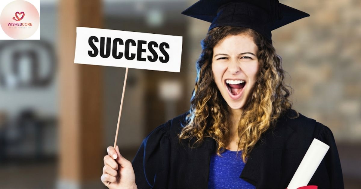 Best college graduation wishes and heartfelt messages for graduates