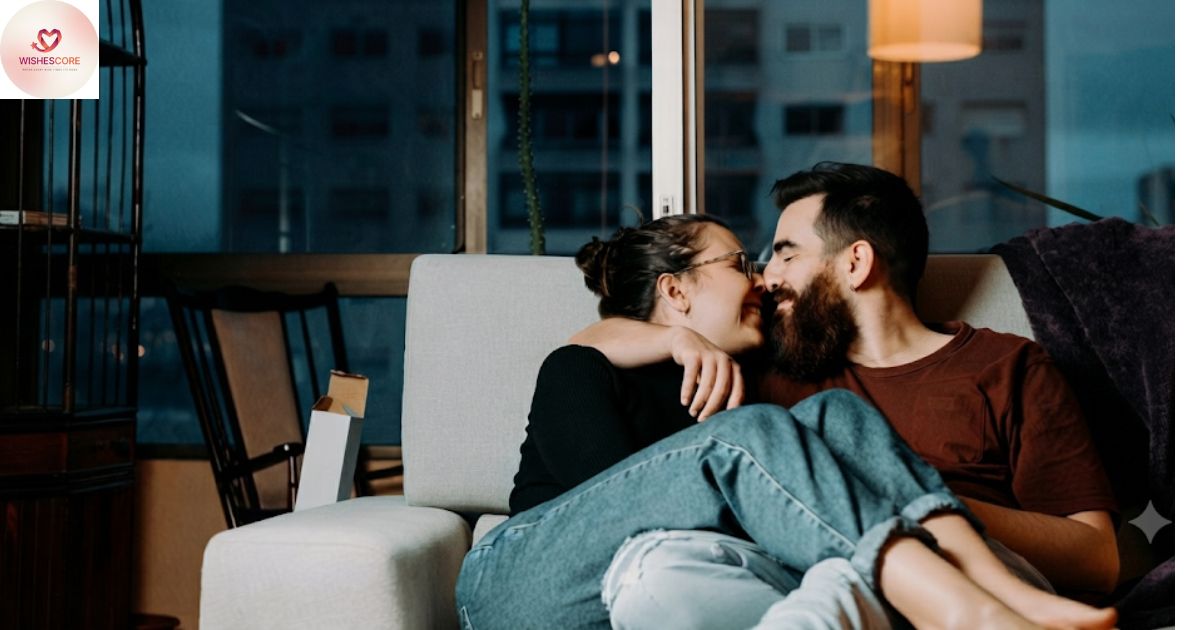 Romantic love messages for her 2026 with heartfelt words of love, affection, and appreciation