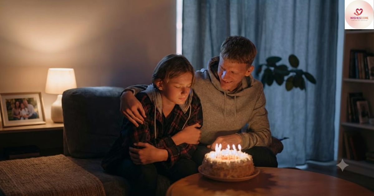 Sweet and emotional birthday wishes for an ex girlfriend, featuring heartfelt messages, sincere emotions, and thoughtful words to celebrate her special day with kindness and respect.