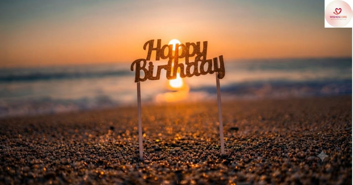 Sweet and emotional birthday wishes for an ex girlfriend, featuring heartfelt messages, sincere emotions, and thoughtful words to celebrate her special day with kindness and respect.