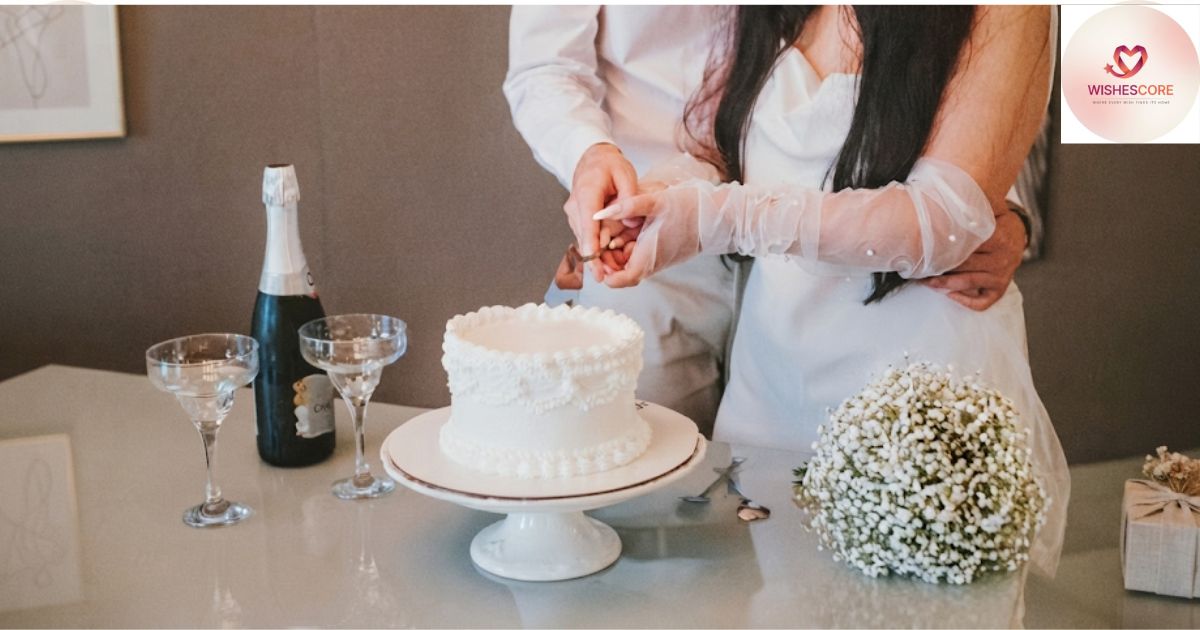 200+ best wedding wishes and messages for newlyweds celebrating love, marriage, and a happy life together