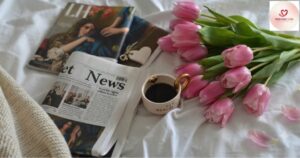 Sweet good morning messages for mom with heartfelt wishes, loving words, and beautiful morning blessings to make her day special.