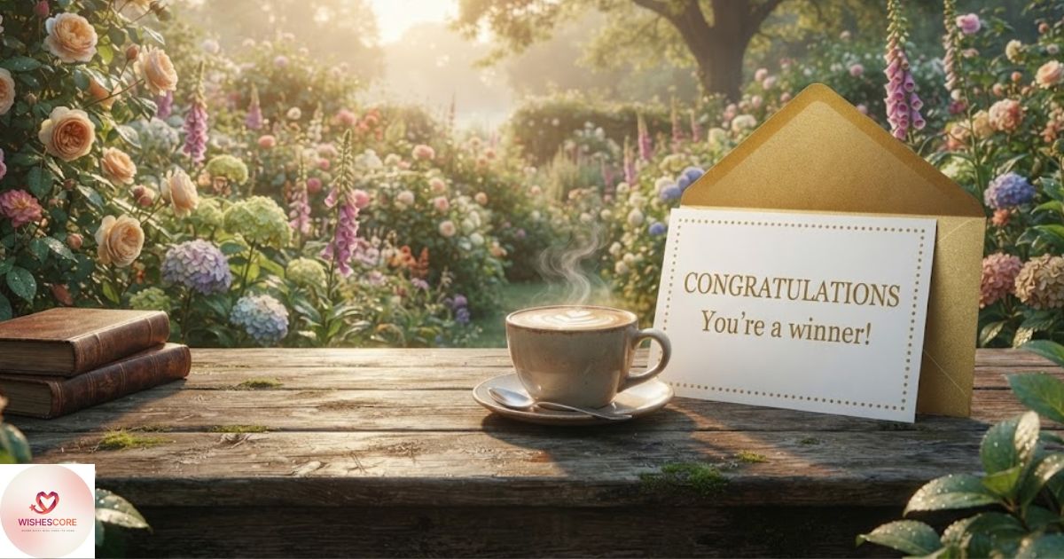 Congratulations messages for job promotion