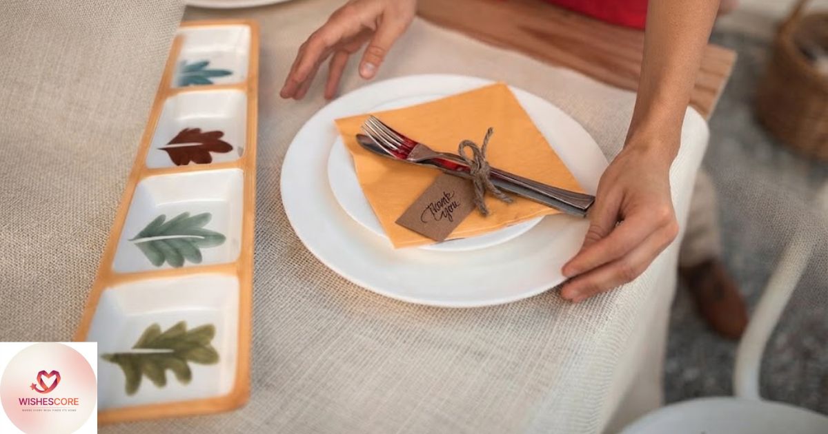 150+ Thank You, Sorry, Thanksgiving Invitation Messages, Wedding, and Ideas for 2026
