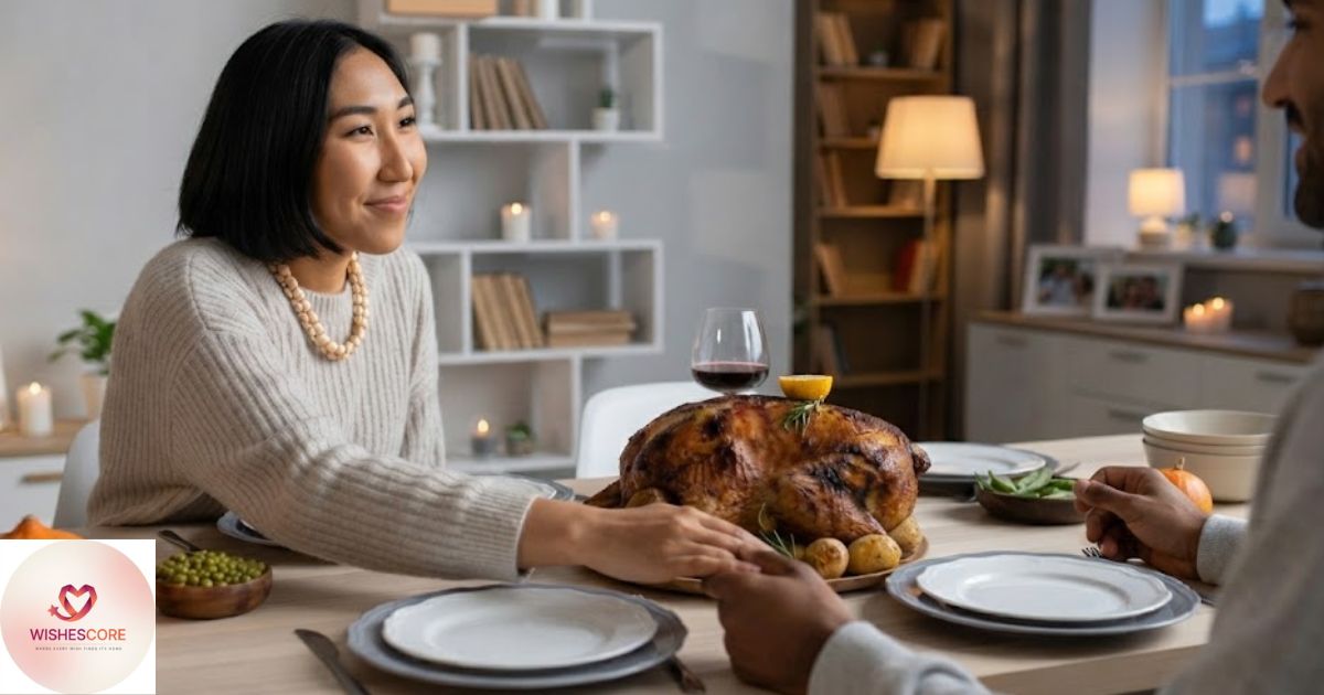150+ Thank You, Sorry, Thanksgiving Invitation Messages, Wedding, and Ideas for 2026